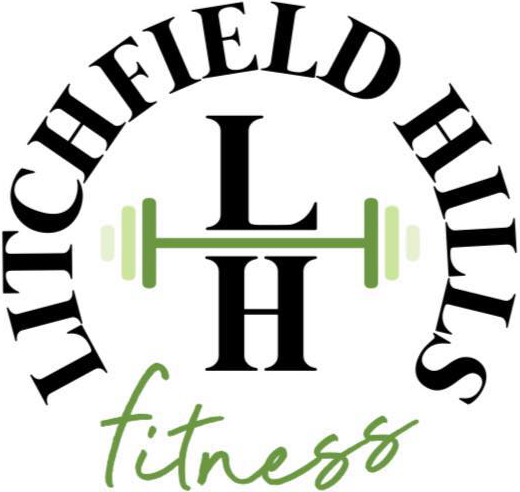 Fitness Plan | Litchfield, CT