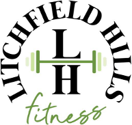 Litchfield Hills Fitness
